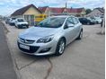 OPEL ASTRA J 2013/2 - 1
