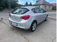 OPEL ASTRA J 2013/2 - 2