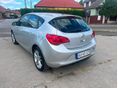 OPEL ASTRA J 2013/2 - 4