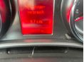 OPEL ASTRA J 2013/2 - 5