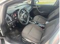OPEL ASTRA J 2013/2 - 6