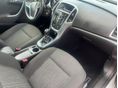 OPEL ASTRA J 2013/2 - 7