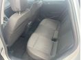 OPEL ASTRA J 2013/2 - 8