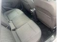 OPEL ASTRA J 2013/2 - 9