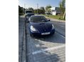 TOYOTA CELICA 1.8 VVTi