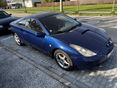 TOYOTA CELICA 2002/1 - 2