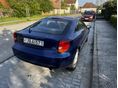 TOYOTA CELICA 2002/1 - 4