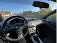 TOYOTA CELICA 2002/1 - 5