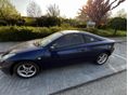 TOYOTA CELICA 2002/1 - 6