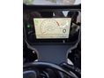 YAMAHA R9 2026 - 6
