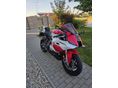 YAMAHA R9 2026 - 3