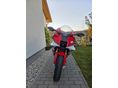 YAMAHA R9 2026 - 4