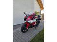 YAMAHA R9 2026 - 2