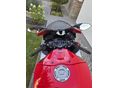 YAMAHA R9 2026 - 5