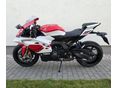 YAMAHA R9 70th Anniversary