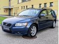 VOLVO V50 1.8 Kinetic