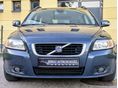 VOLVO V50 2008/8 - 2