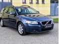 VOLVO V50 2008/8 - 3