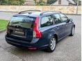 VOLVO V50 2008/8 - 4