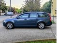 VOLVO V50 2008/8 - 5