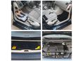 VOLVO V50 2008/8 - 6