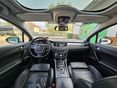 PEUGEOT 508 SW 2.2 HDi GT (Automata) GT