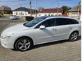 PEUGEOT 508 2013/3 - 2