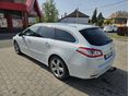 PEUGEOT 508 2013/3 - 3