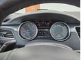 PEUGEOT 508 2013/3 - 4