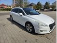 PEUGEOT 508 2013/3 - 5