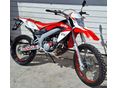 APRILIA RX 2013/8 - 1