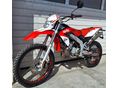 APRILIA RX 2013/8 - 2