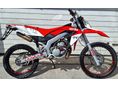 APRILIA RX 2013/8 - 3