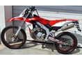 APRILIA RX 2013/8 - 4