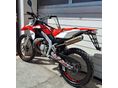 APRILIA RX 2013/8 - 5