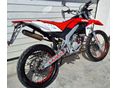 APRILIA RX 2013/8 - 6