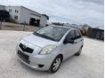 TOYOTA YARIS 2006/1 - 3