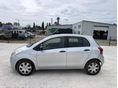 TOYOTA YARIS 2006/1 - 4
