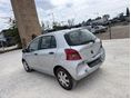 TOYOTA YARIS 2006/1 - 5