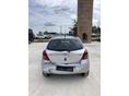 TOYOTA YARIS 2006/1 - 6
