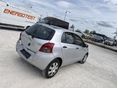 TOYOTA YARIS 2006/1 - 7