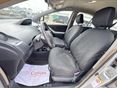 TOYOTA YARIS 2006/1 - 10