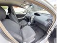 TOYOTA YARIS 2006/1 - 12