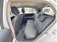 TOYOTA YARIS 2006/1 - 13