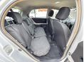 TOYOTA YARIS 2006/1 - 14