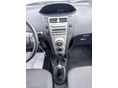 TOYOTA YARIS 2006/1 - 17