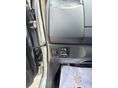 TOYOTA YARIS 2006/1 - 18