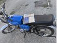 SIMSON S 51 B S51