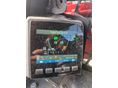 TAKEUCHI 2024 - 6