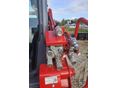 TAKEUCHI 2024 - 5
